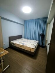 Plantation Crescent (Tengah),  #565252271